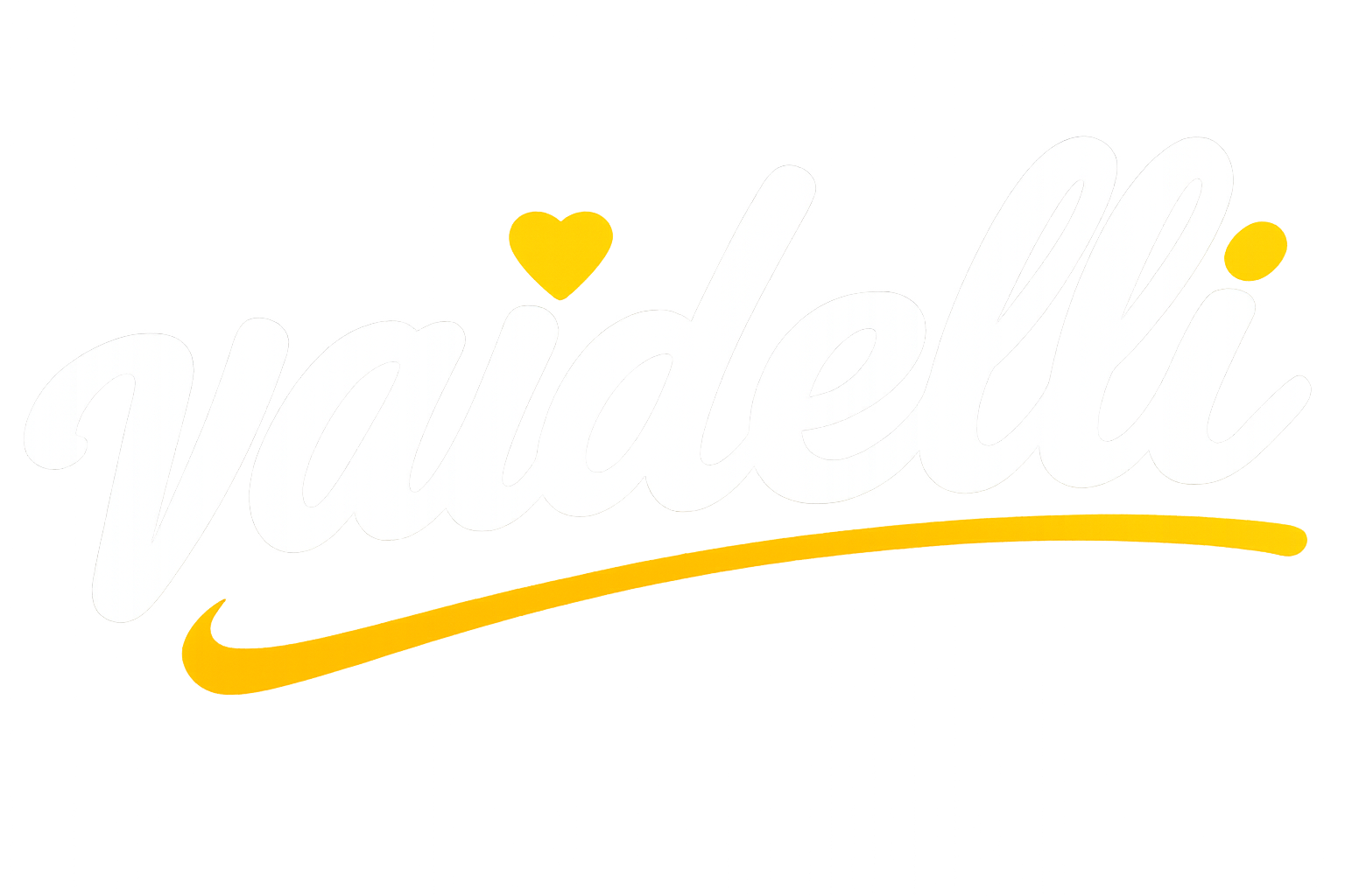 Vaidelli